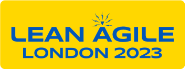 Lean Agile London