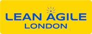 Lean Agile London